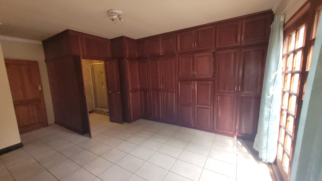 4 Bedroom Property for Sale in Cashan North West